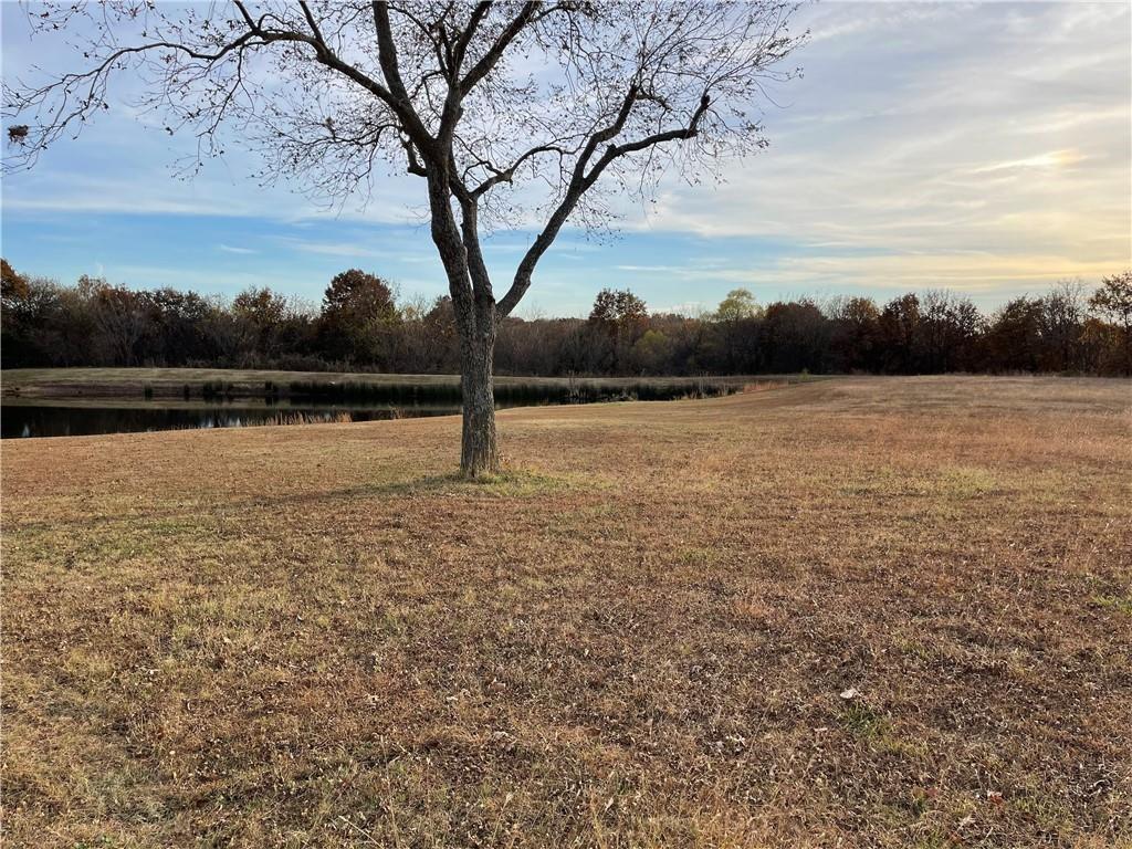 000 E County Road 1517, Paoli, OK 73074 - photo 2