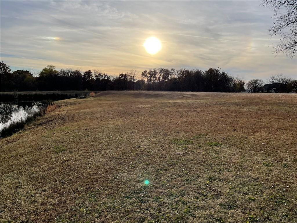 000 E County Road 1517, Paoli, OK 73074 - photo 3