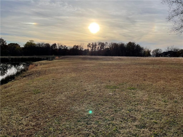 000 E County Road 1517, Paoli, OK 73074 - photo 3
