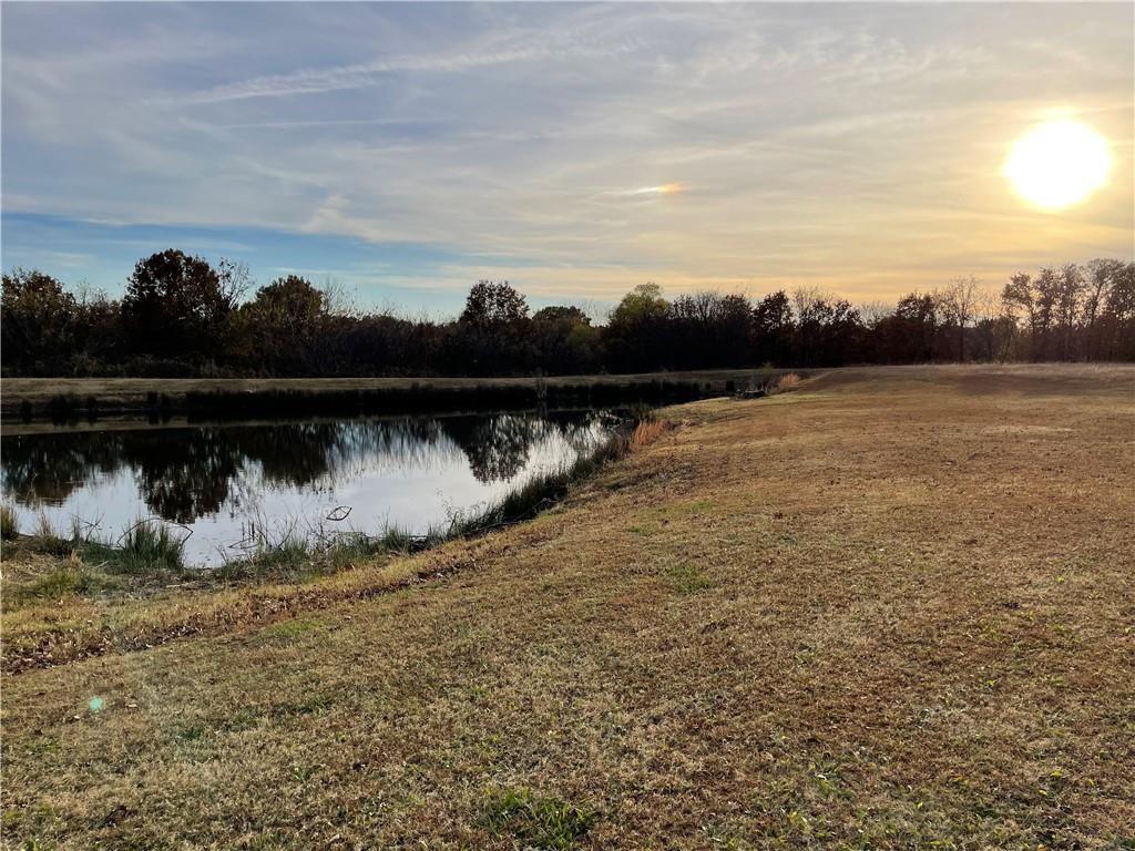 000 E County Road 1517, Paoli, OK 73074 - photo 4
