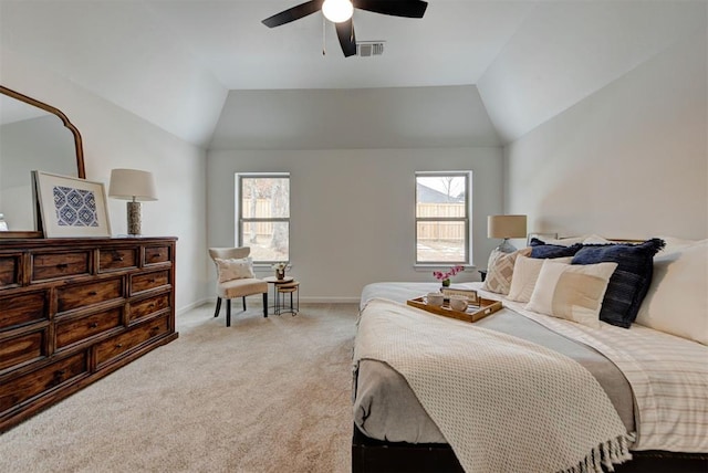 8117 Amber Ridge Dr, Edmond, OK 73034 - photo 22