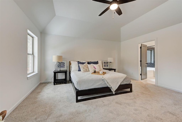 8117 Amber Ridge Dr, Edmond, OK 73034 - photo 23