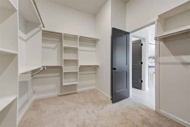 8117 Amber Ridge Dr, Edmond, OK 73034 - photo 28