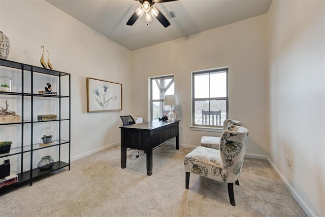 8117 Amber Ridge Dr, Edmond, OK 73034 - photo 30