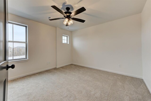 8117 Amber Ridge Dr, Edmond, OK 73034 - photo 33