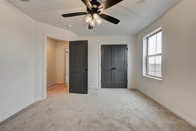 8117 Amber Ridge Dr, Edmond, OK 73034 - photo 34