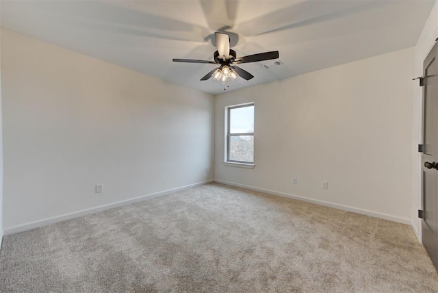 8117 Amber Ridge Dr, Edmond, OK 73034 - photo 37
