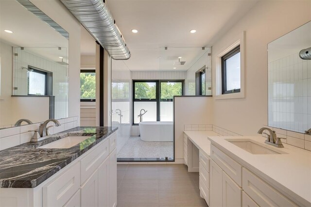 1138 NW 40th St, Oklahoma City, OK 73118 - photo 3