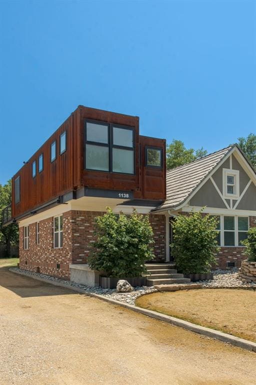 1138 NW 40th St, Oklahoma City, OK 73118 - photo 4