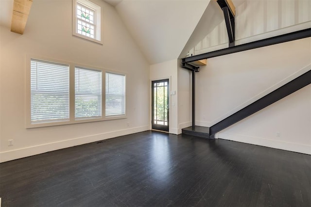 1138 NW 40th St, Oklahoma City, OK 73118 - photo 5