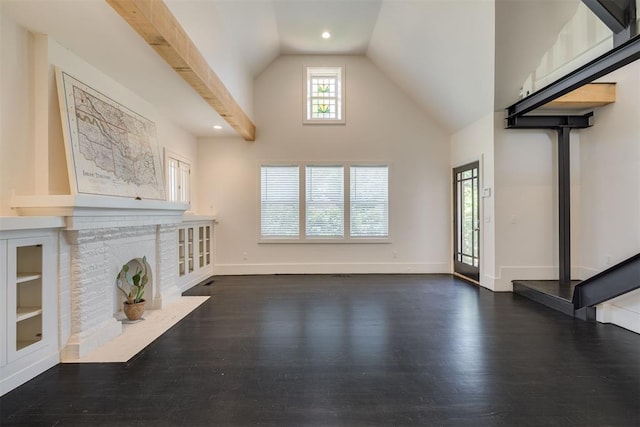 1138 NW 40th St, Oklahoma City, OK 73118 - photo 6