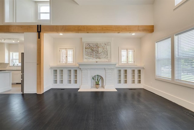 1138 NW 40th St, Oklahoma City, OK 73118 - photo 7