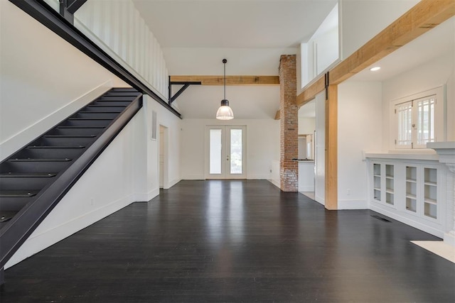 1138 NW 40th St, Oklahoma City, OK 73118 - photo 8