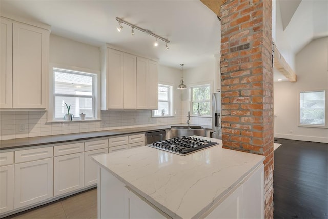 1138 NW 40th St, Oklahoma City, OK 73118 - photo 10