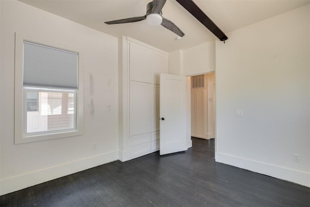 1138 NW 40th St, Oklahoma City, OK 73118 - photo 19