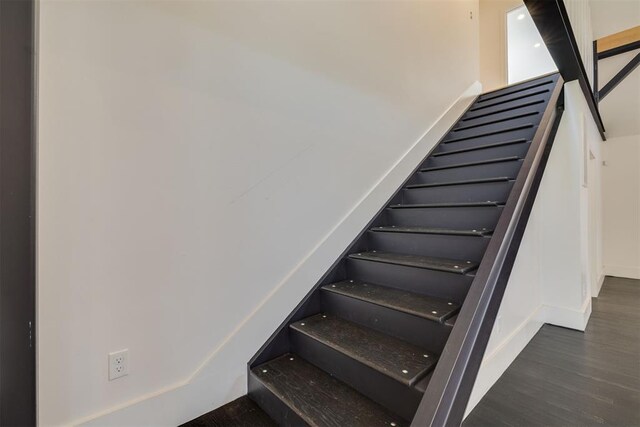 1138 NW 40th St, Oklahoma City, OK 73118 - photo 20