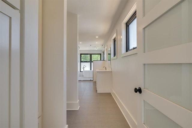 1138 NW 40th St, Oklahoma City, OK 73118 - photo 24