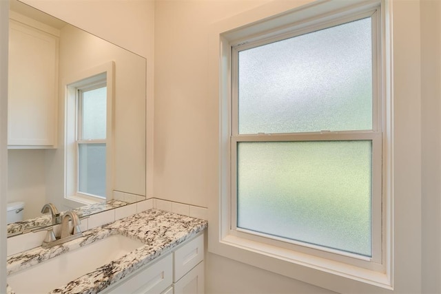 1138 NW 40th St, Oklahoma City, OK 73118 - photo 12