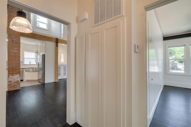 1138 NW 40th St, Oklahoma City, OK 73118 - photo 13