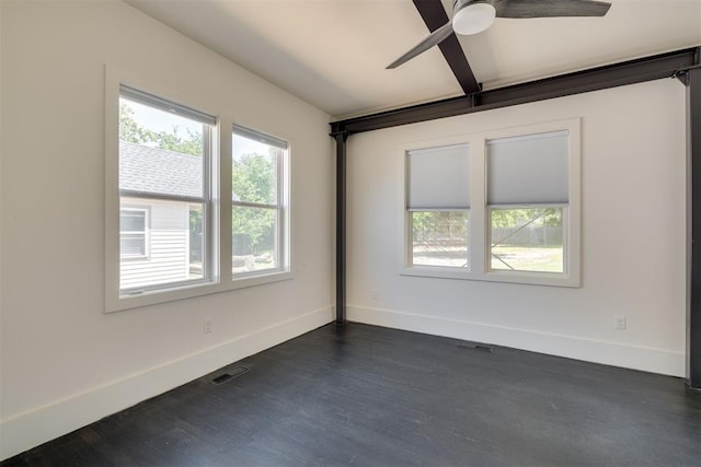 1138 NW 40th St, Oklahoma City, OK 73118 - photo 15