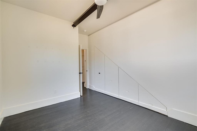 1138 NW 40th St, Oklahoma City, OK 73118 - photo 16