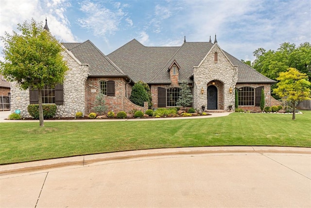 1505 SW 113th Pl, Oklahoma City, OK 73170 - photo 1