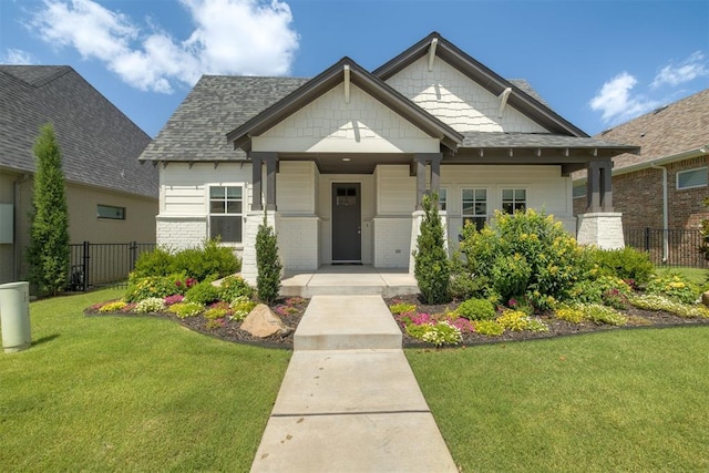 1825 Plaza District Dr, Edmond, OK 73034 - photo 1