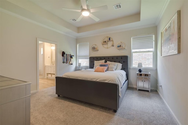 1825 Plaza District Dr, Edmond, OK 73034 - photo 7