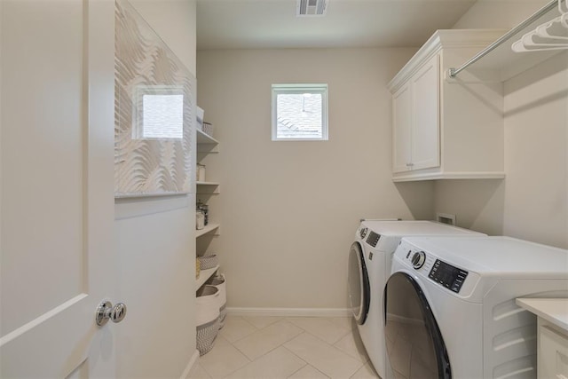 1825 Plaza District Dr, Edmond, OK 73034 - photo 9