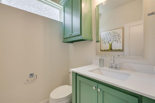 1825 Plaza District Dr, Edmond, OK 73034 - photo 12