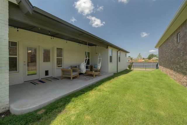 1825 Plaza District Dr, Edmond, OK 73034 - photo 14