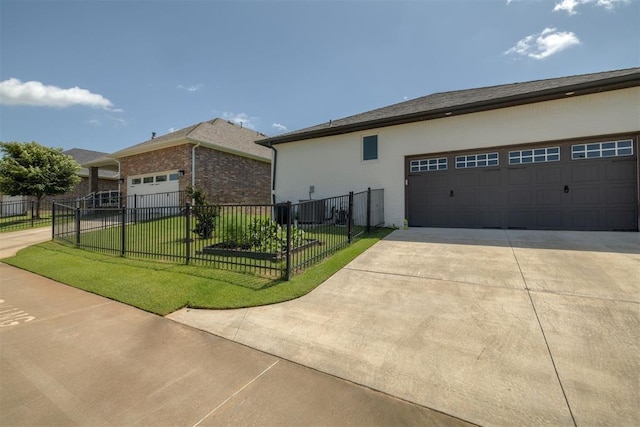 1825 Plaza District Dr, Edmond, OK 73034 - photo 15