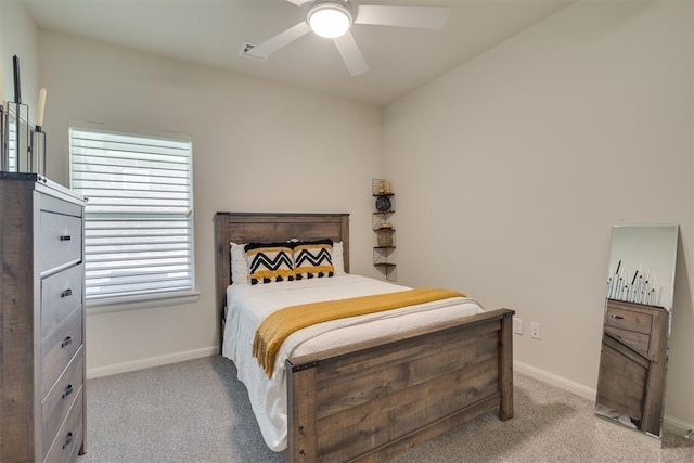 1825 Plaza District Dr, Edmond, OK 73034 - photo 24