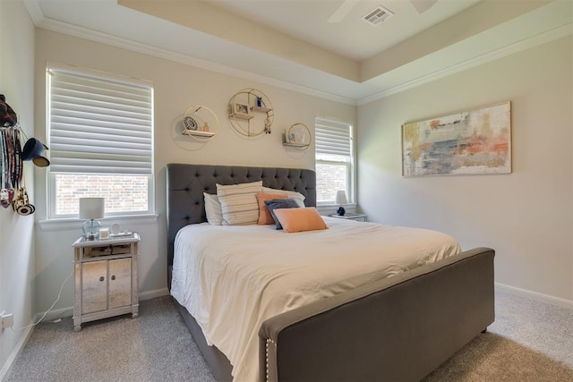 1825 Plaza District Dr, Edmond, OK 73034 - photo 26