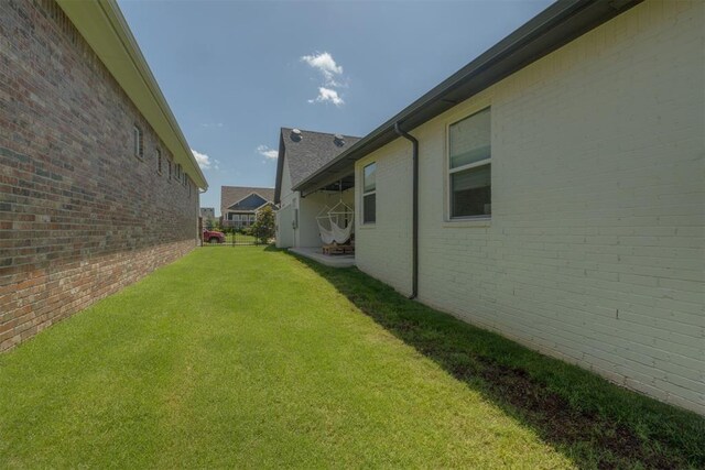 1825 Plaza District Dr, Edmond, OK 73034 - photo 31