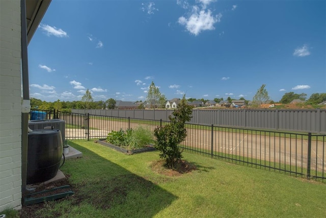 1825 Plaza District Dr, Edmond, OK 73034 - photo 32