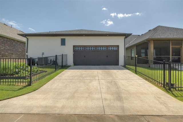 1825 Plaza District Dr, Edmond, OK 73034 - photo 33