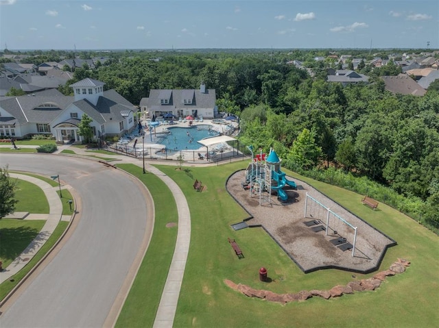 1825 Plaza District Dr, Edmond, OK 73034 - photo 35