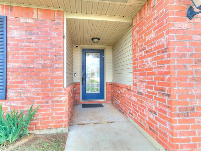 2909 Thompson Farm Ln, Yukon, OK 73099 - photo 4