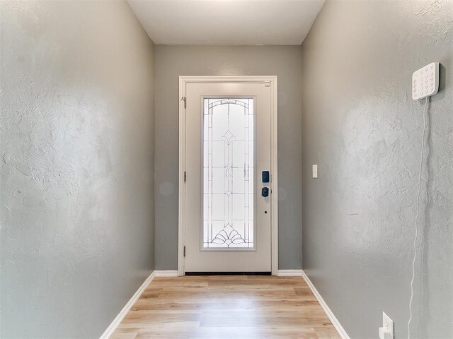 2909 Thompson Farm Ln, Yukon, OK 73099 - photo 5