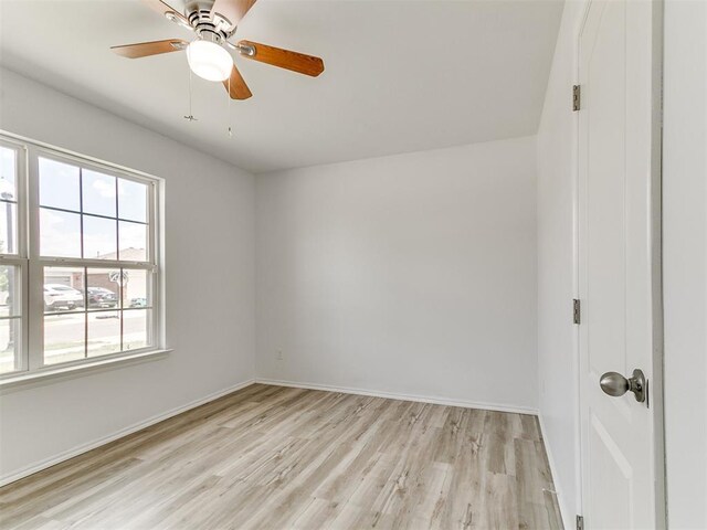2909 Thompson Farm Ln, Yukon, OK 73099 - photo 24