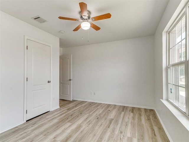 2909 Thompson Farm Ln, Yukon, OK 73099 - photo 25