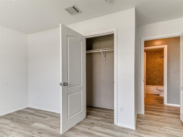 2909 Thompson Farm Ln, Yukon, OK 73099 - photo 26