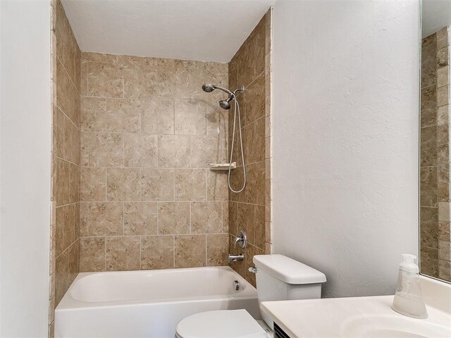 2909 Thompson Farm Ln, Yukon, OK 73099 - photo 27