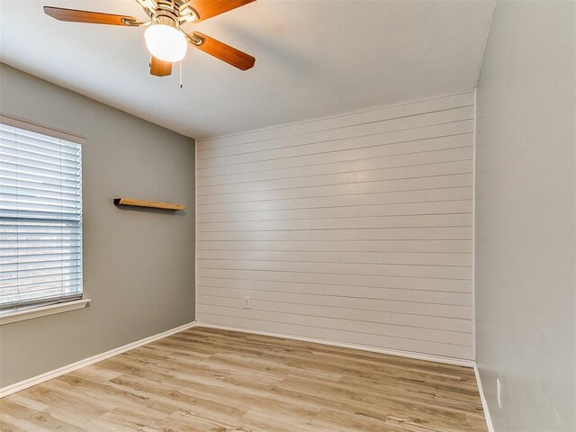 2909 Thompson Farm Ln, Yukon, OK 73099 - photo 29