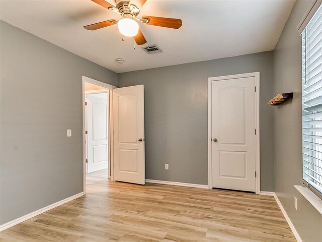 2909 Thompson Farm Ln, Yukon, OK 73099 - photo 30