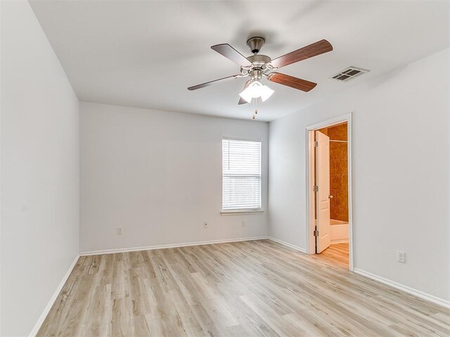2909 Thompson Farm Ln, Yukon, OK 73099 - photo 16