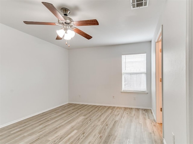 2909 Thompson Farm Ln, Yukon, OK 73099 - photo 17