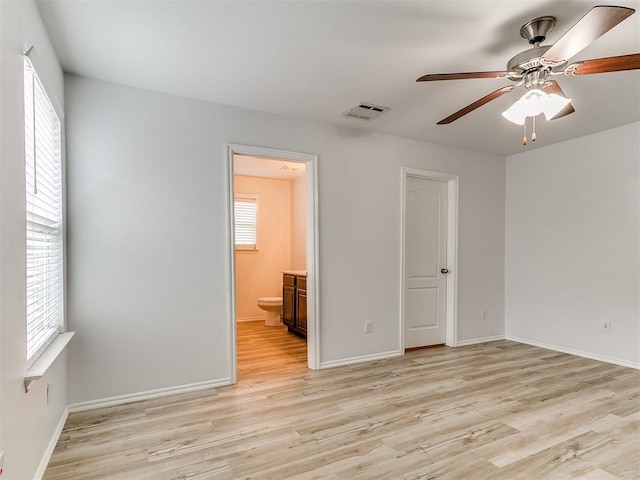 2909 Thompson Farm Ln, Yukon, OK 73099 - photo 18