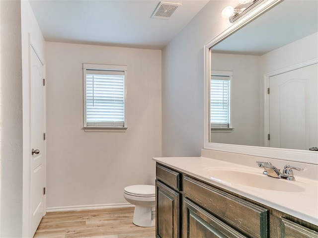 2909 Thompson Farm Ln, Yukon, OK 73099 - photo 20